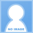 votdadura